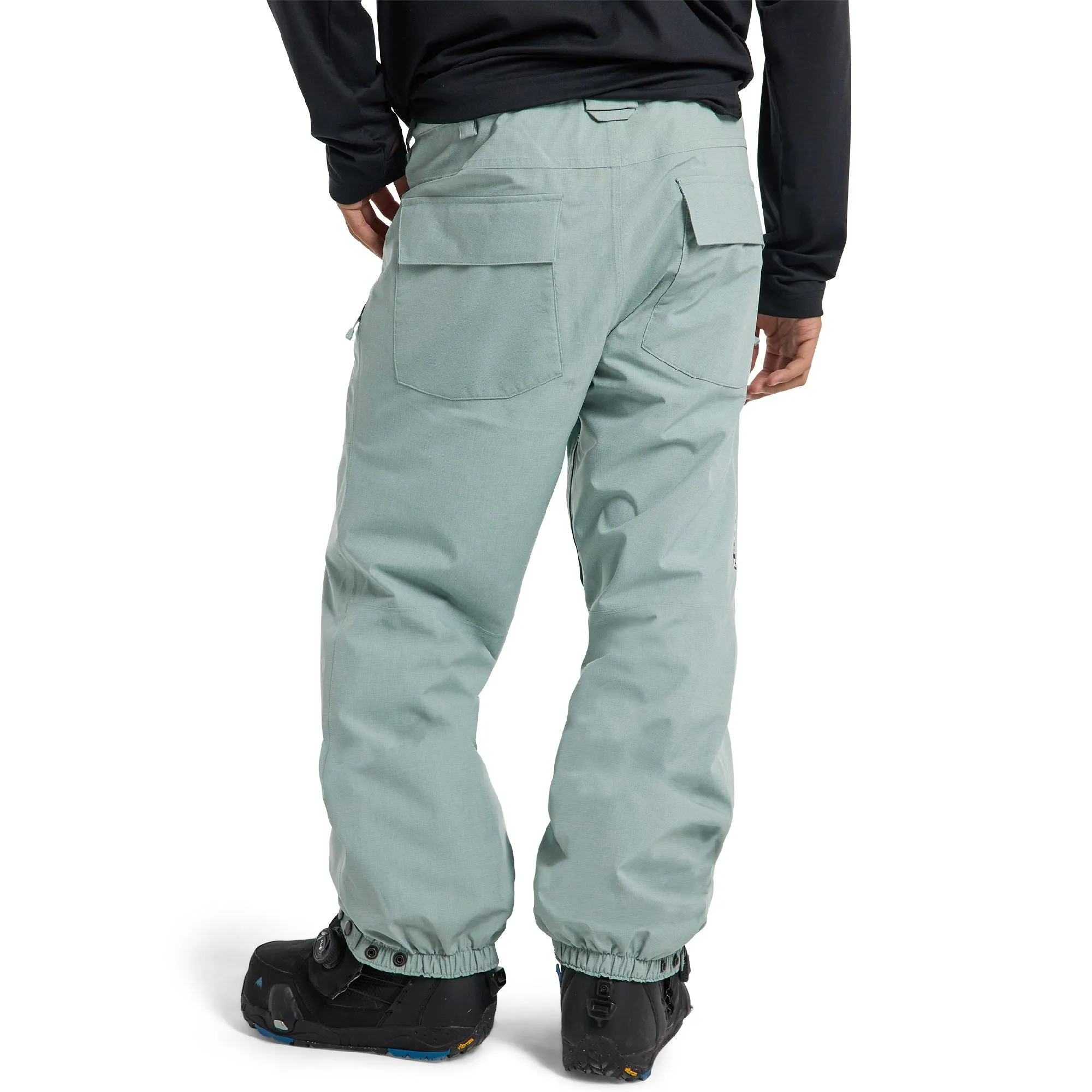 Men's Burton Melter Plus 2L Pants