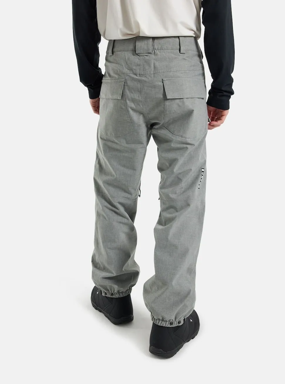 Men's Burton Melter Plus 2L Pants