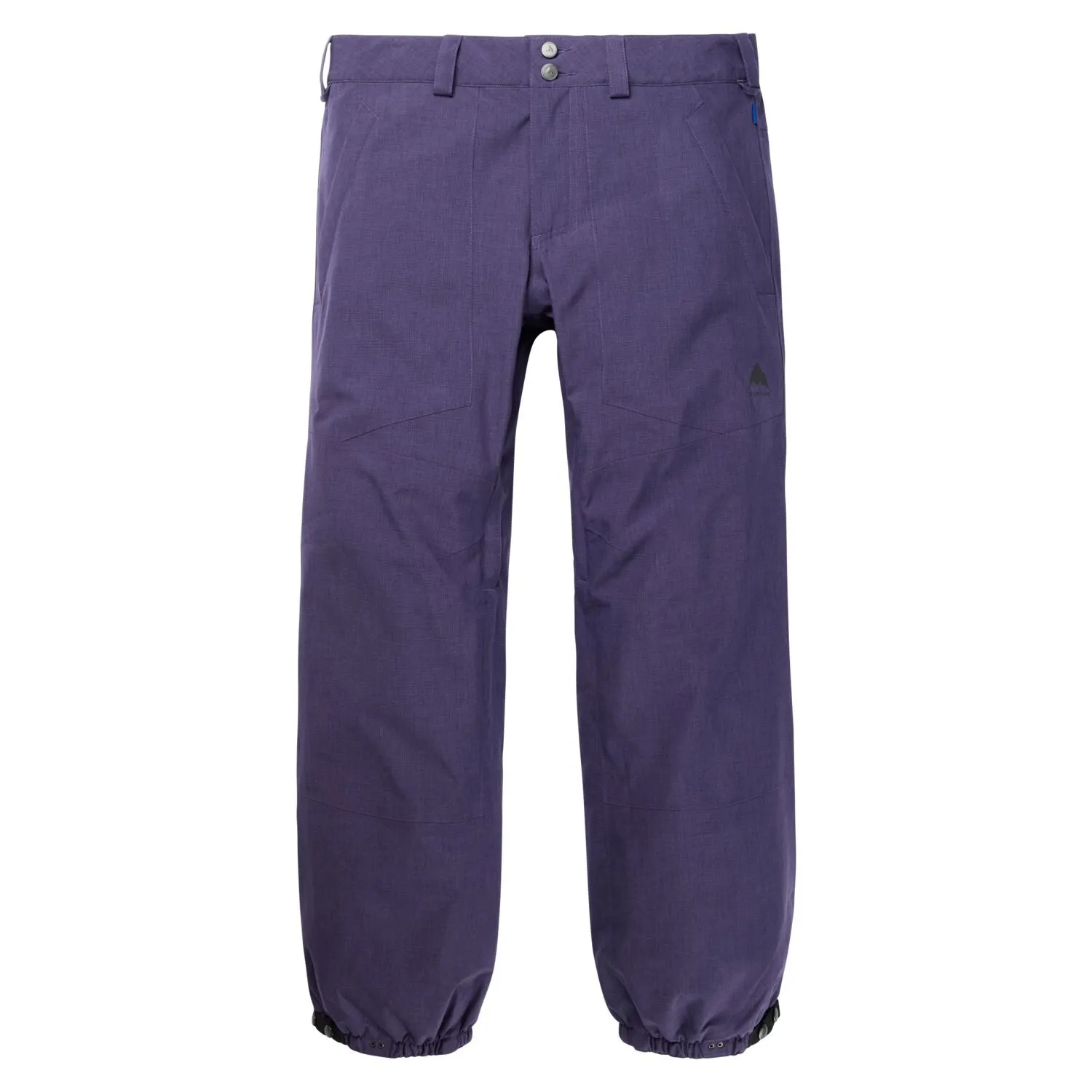 Men's Burton Melter Plus 2L Pants