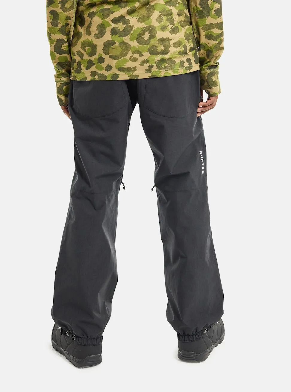 Men's Burton Melter Plus 2L Pants