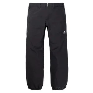 Men's Burton Melter Plus 2L Pants