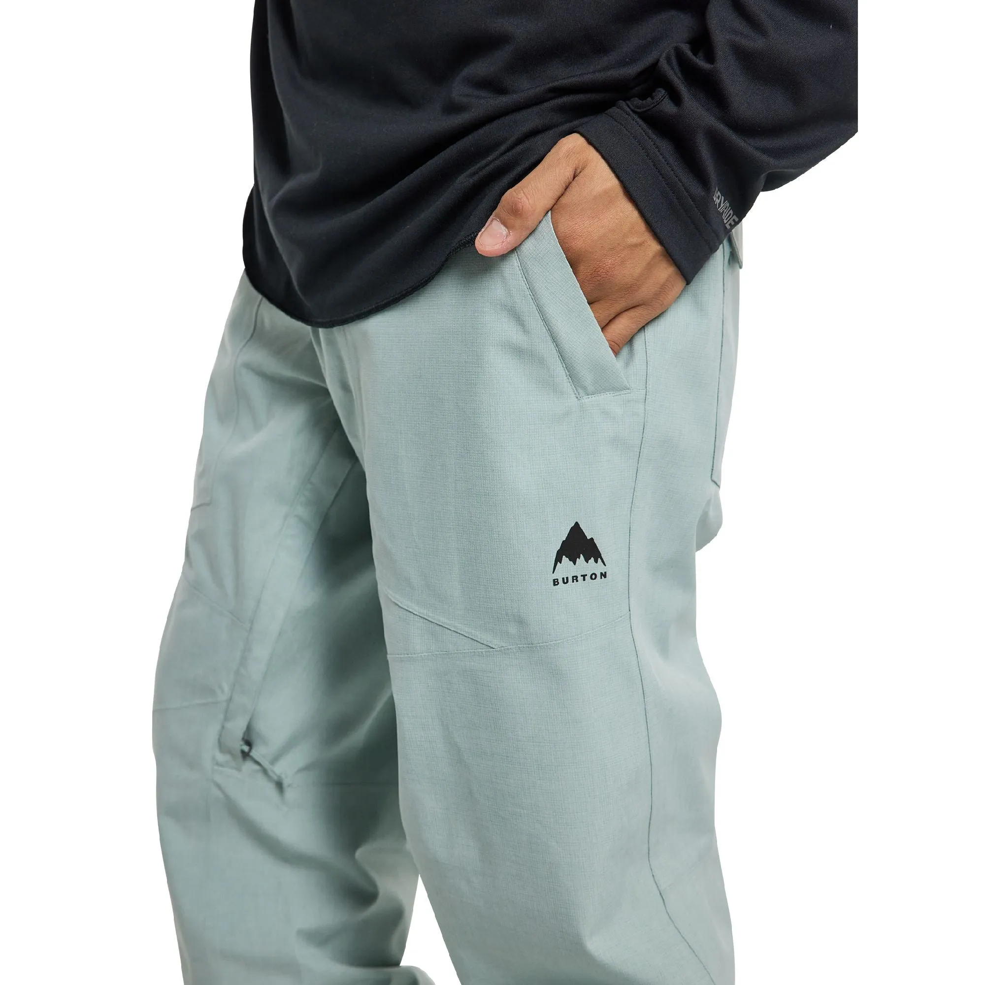 Men's Burton Melter Plus 2L Pants