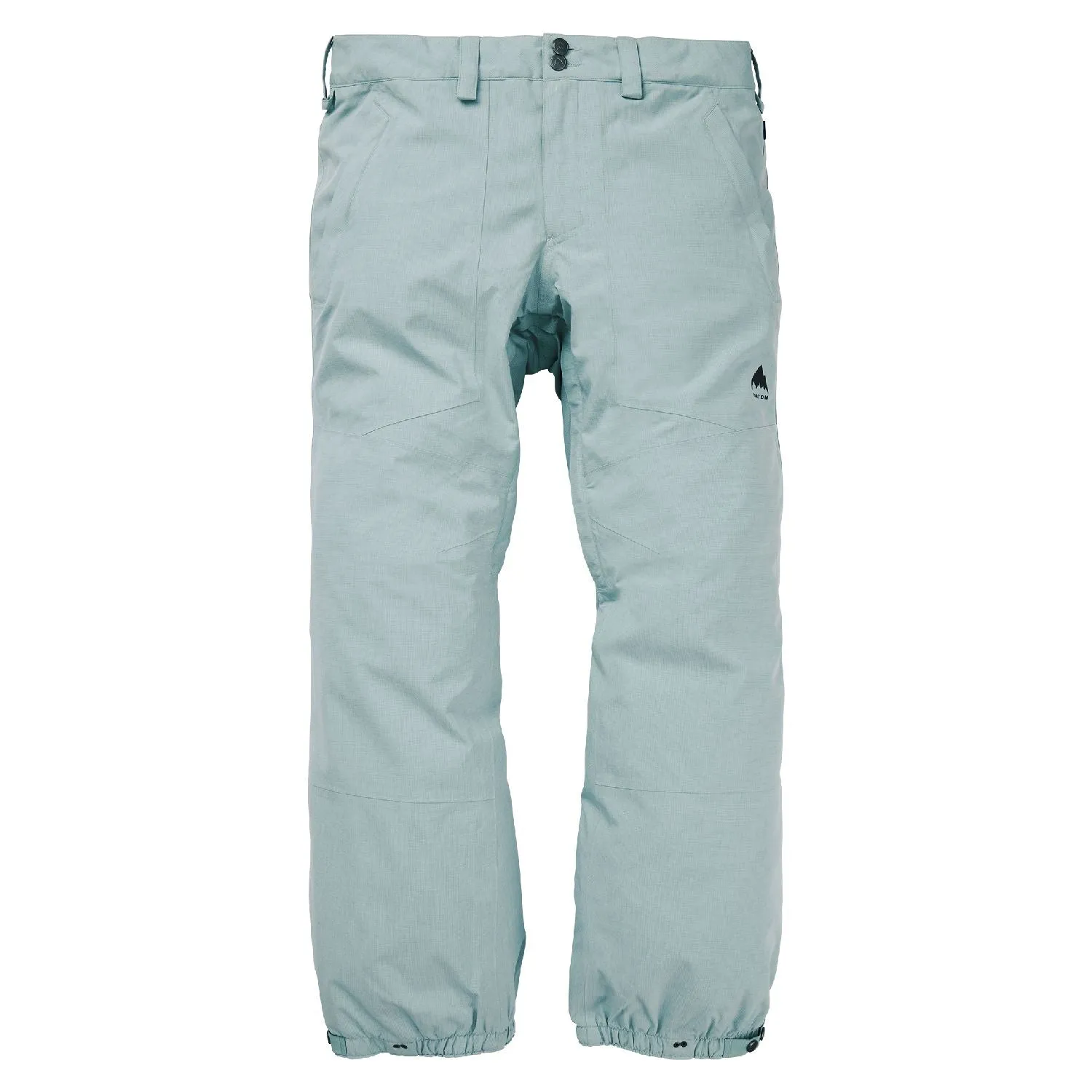 Men's Burton Melter Plus 2L Pants