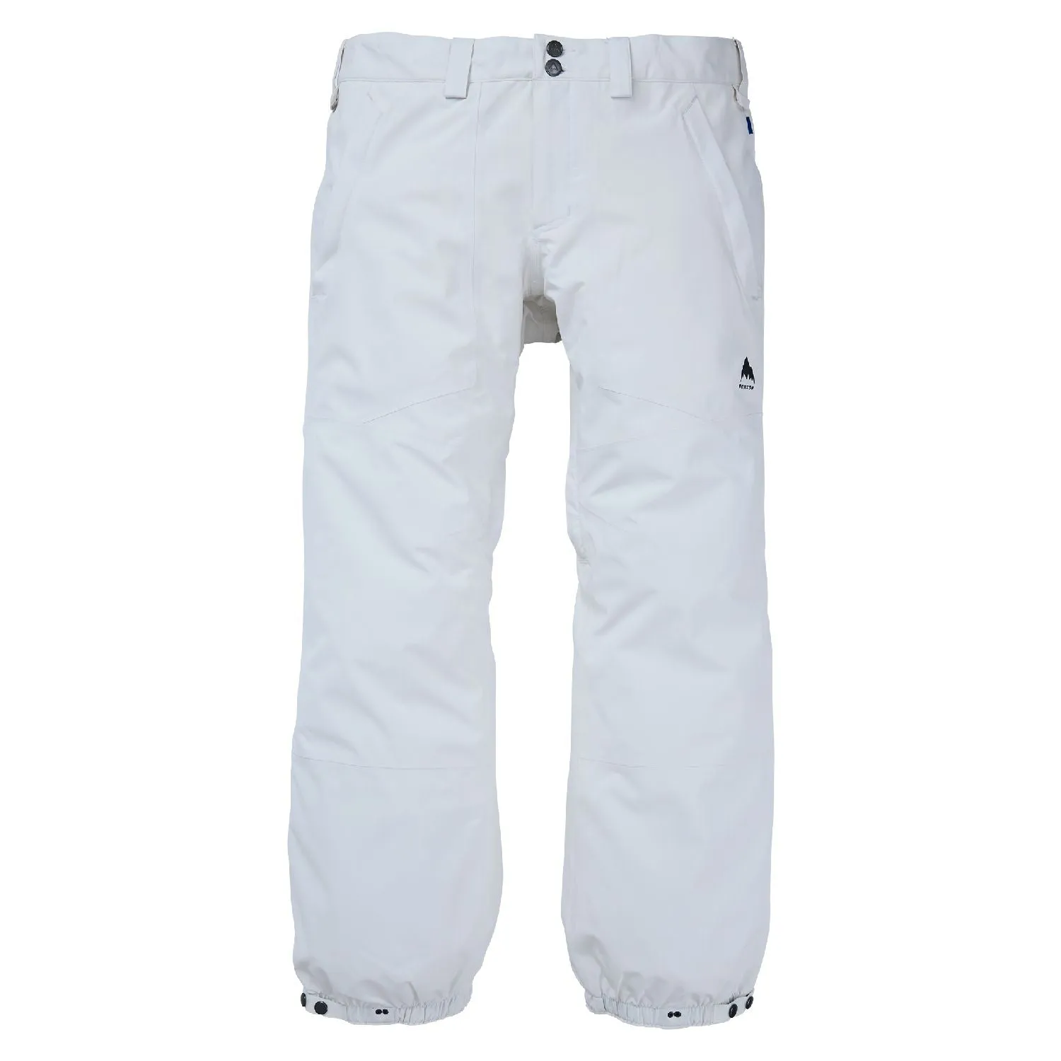 Men's Burton Melter Plus 2L Pants