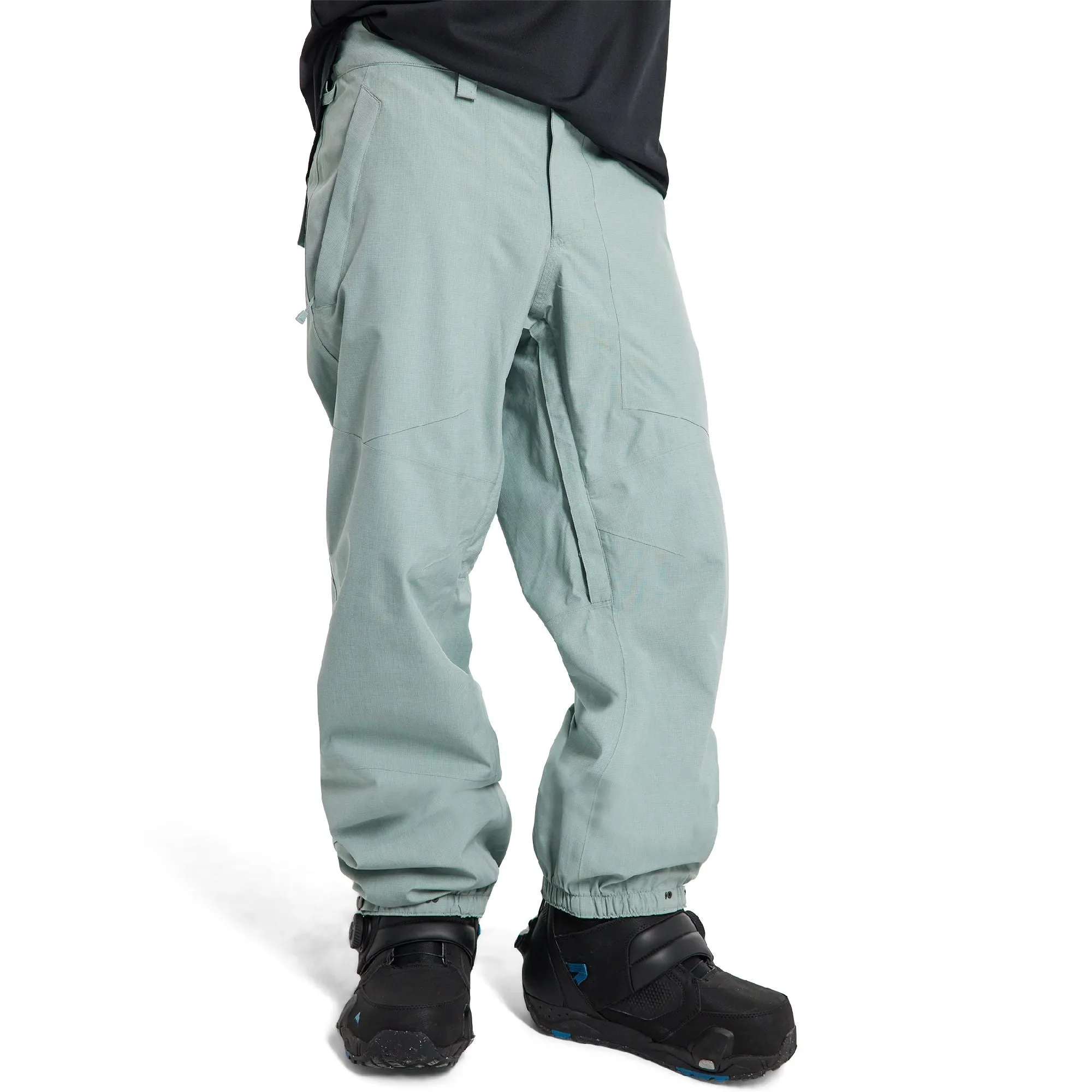 Men's Burton Melter Plus 2L Pants