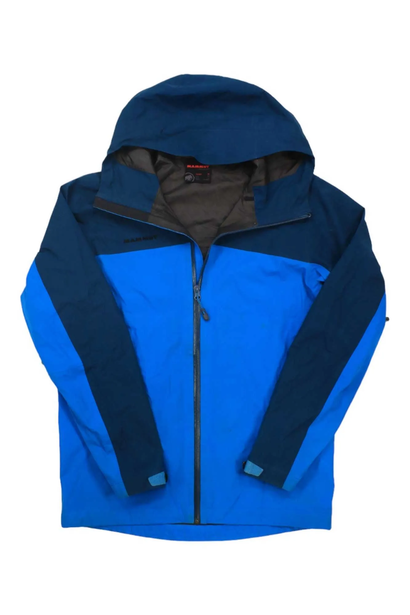 Mens Wenaha Rain Jacket