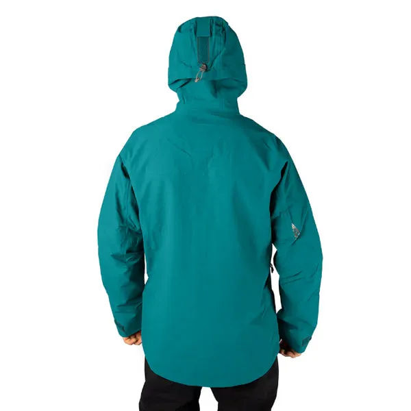 Mountain Pro Jacket Mens