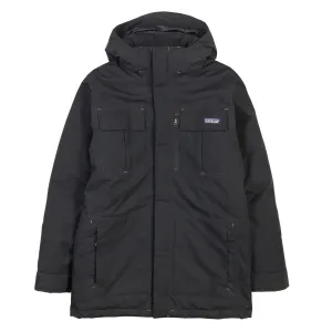 M's Shotover Down Jacket