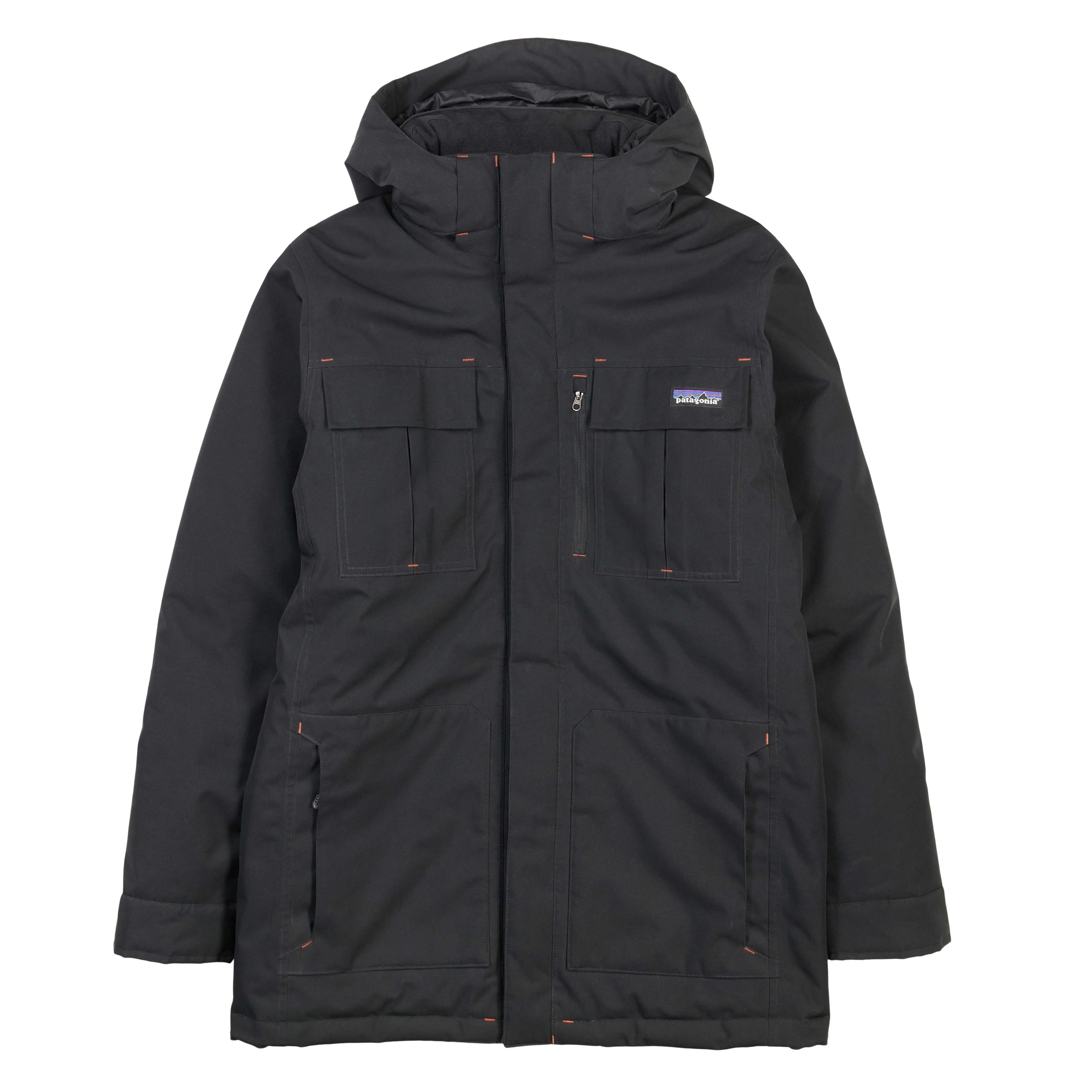 M's Shotover Down Jacket