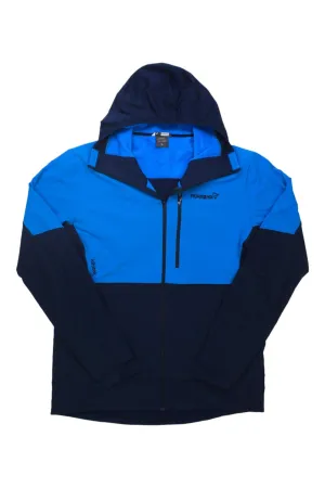 Norrona Mens Lofoten Hiloflex200 Hoodie