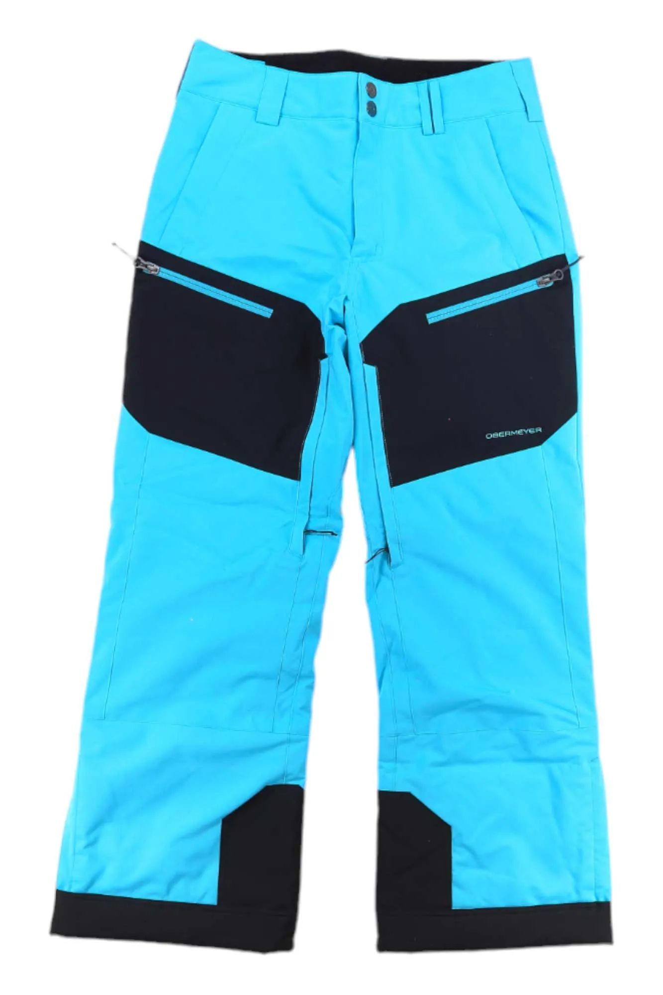 Obermeyer Boys' Parker Pant