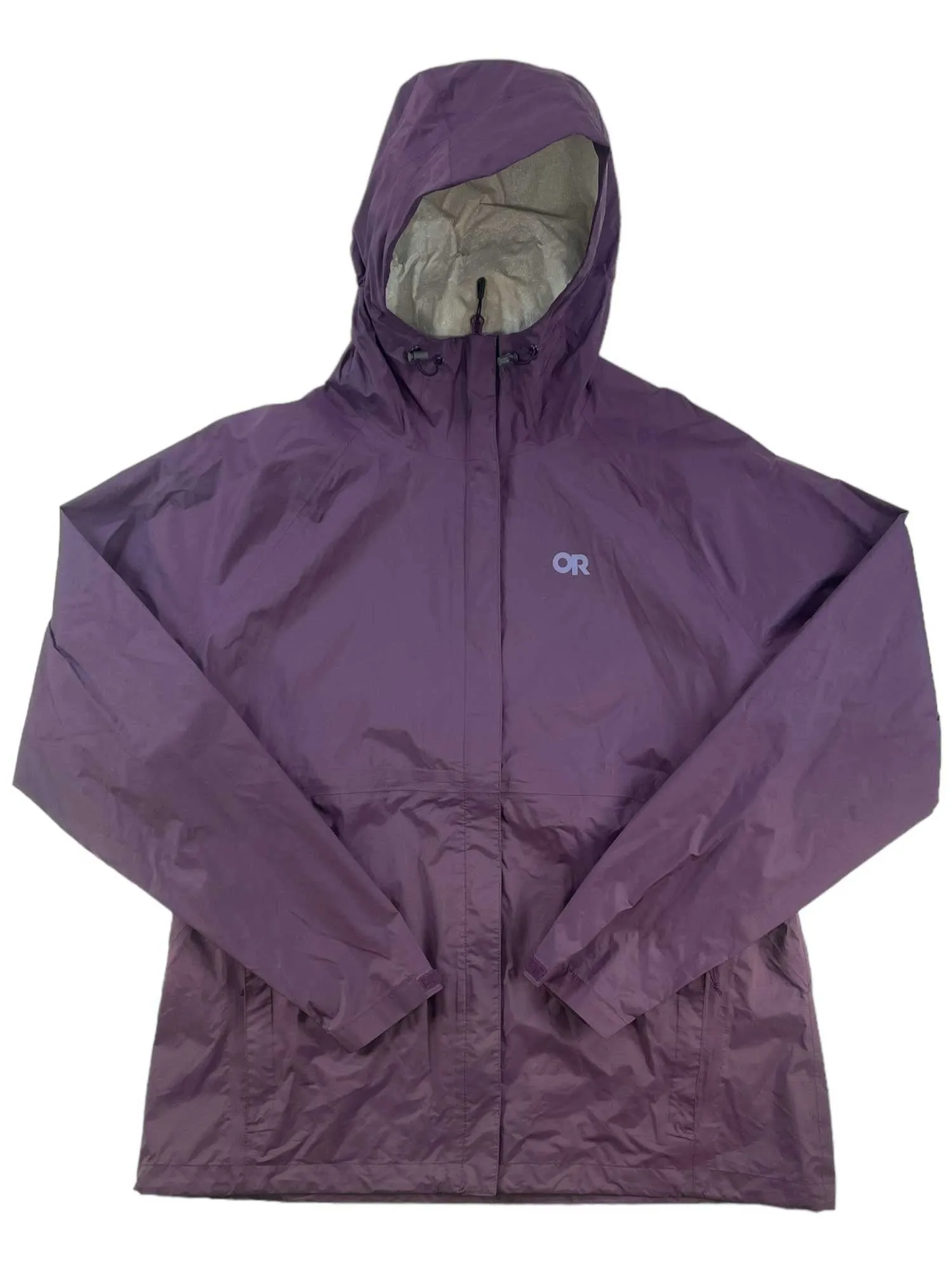 Outdoor Research Women's Apollo Jacket