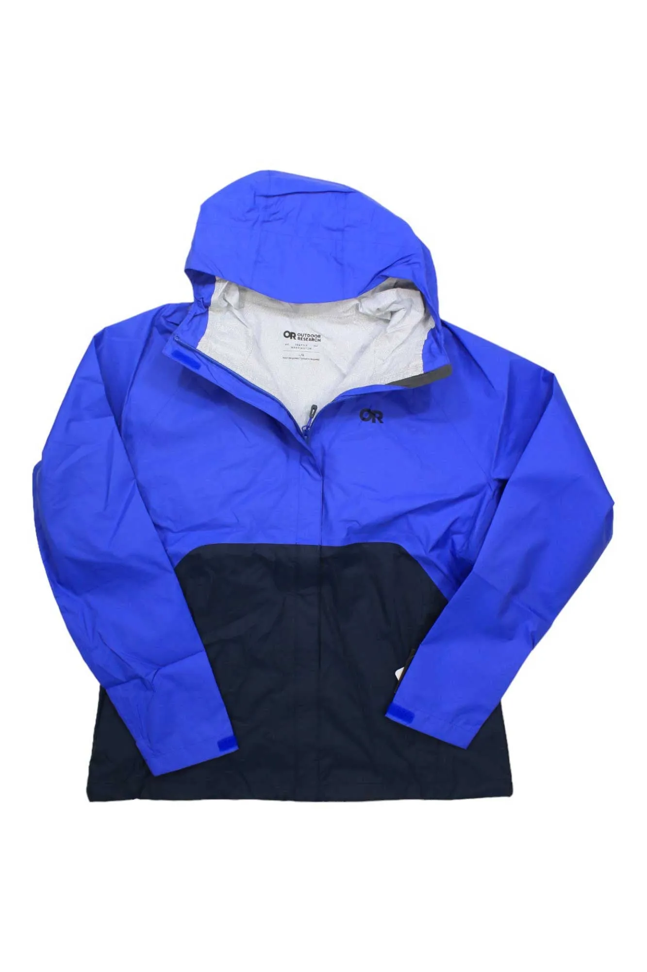 Outdoor Research Women's Apollo Jacket