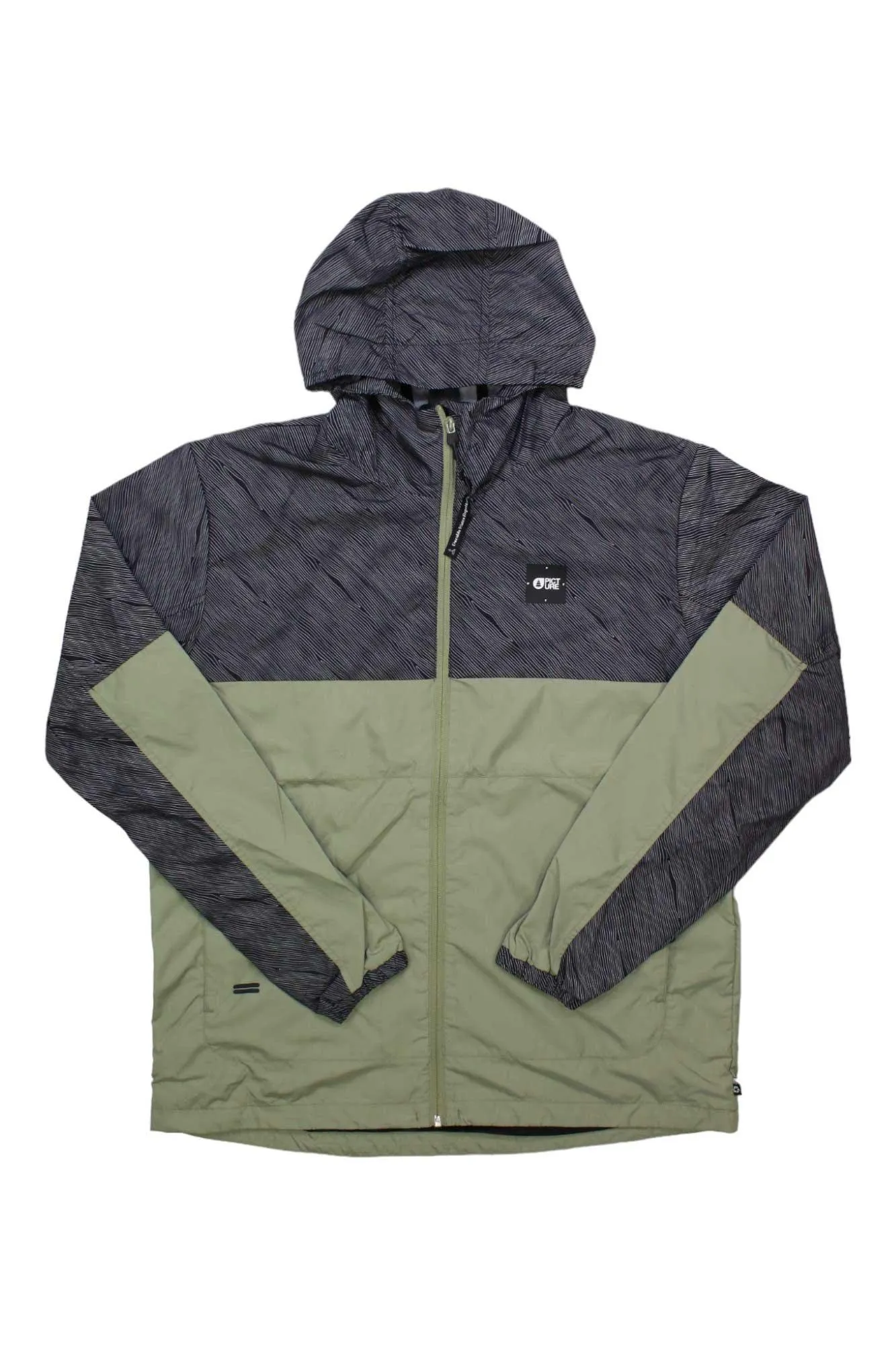 Picture Men's Laman Jacket