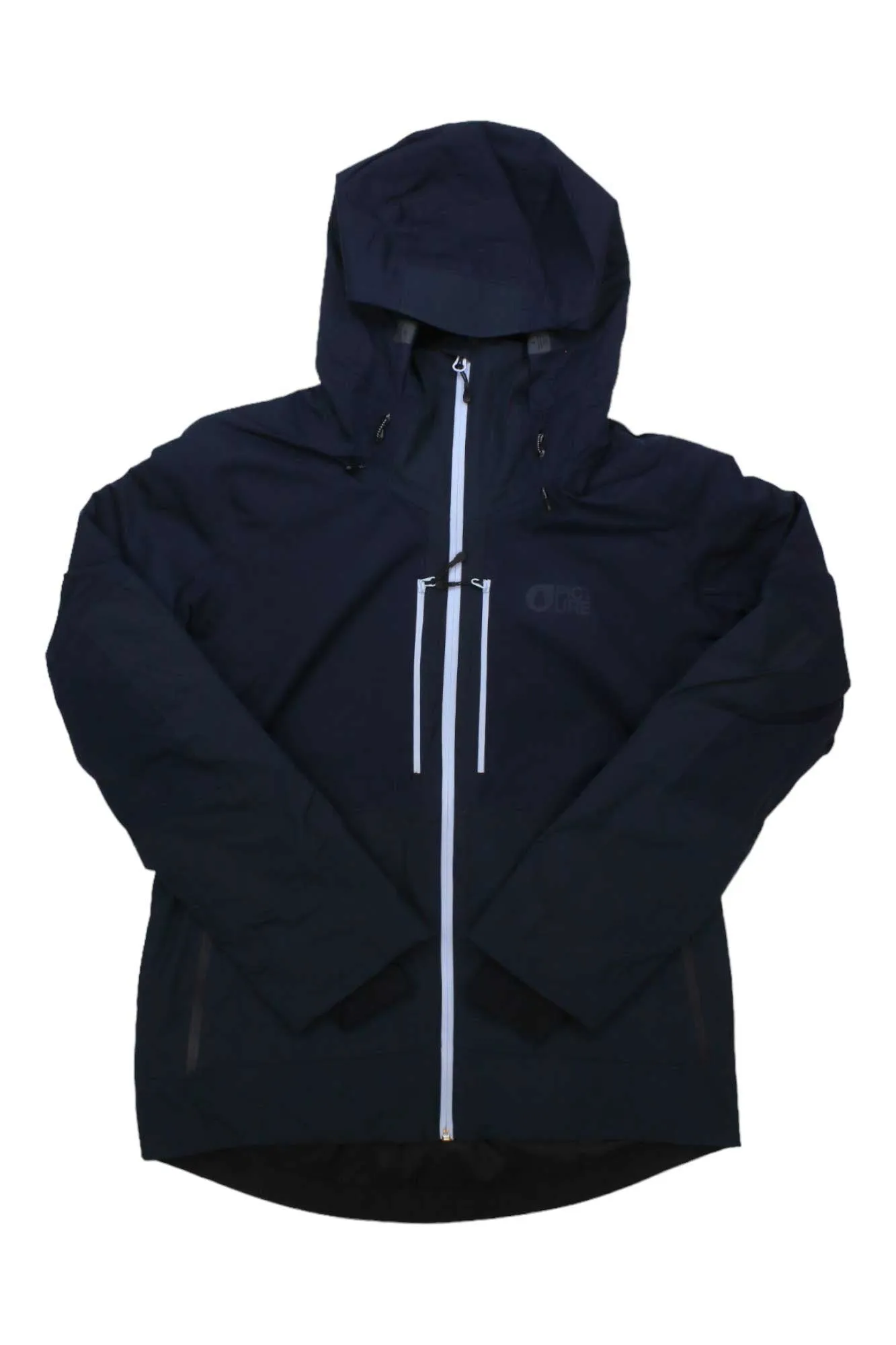 Picture Women's Sygna Jacket