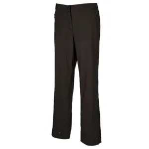 PUMA Ultradry Golf Pants 2020 Women