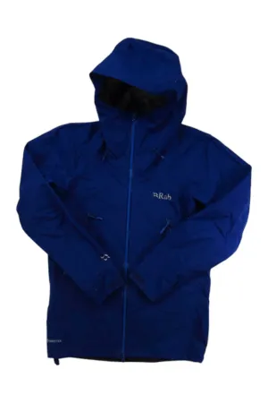 Rab Mens Kangri GTX Jacket