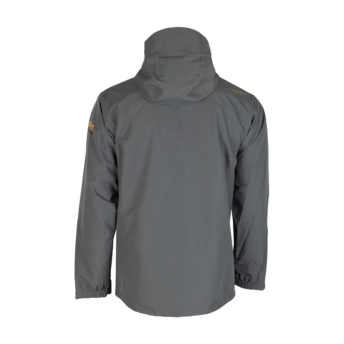 Rebar Stormshell Waterproof Jacket - Mens