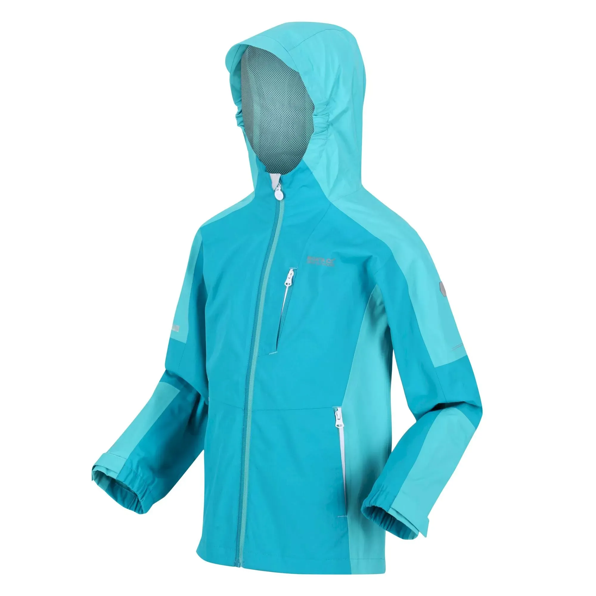 Regatta Junior Calderdale II Jacket