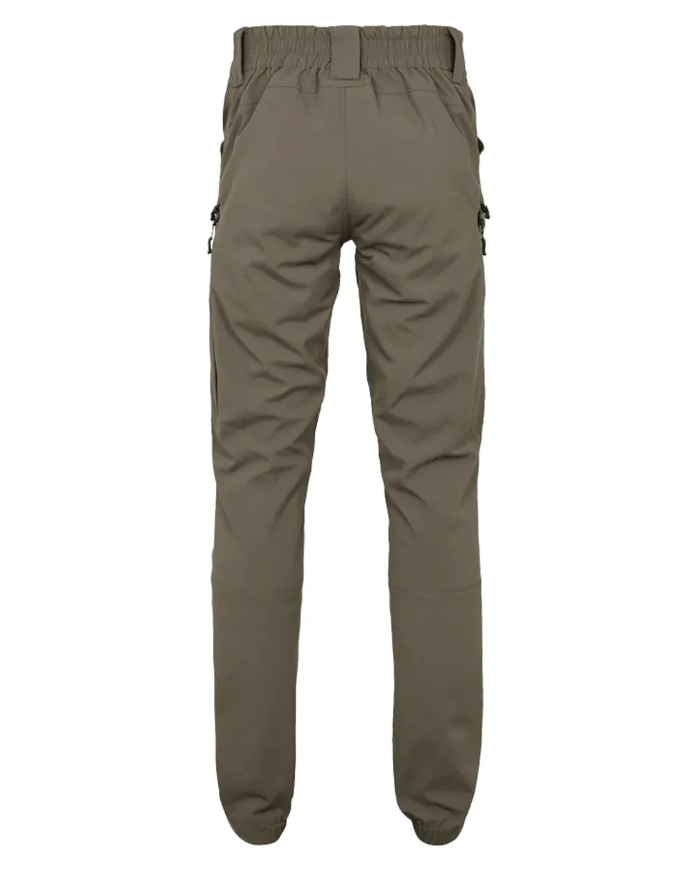 Ridgeline Granite Trousers