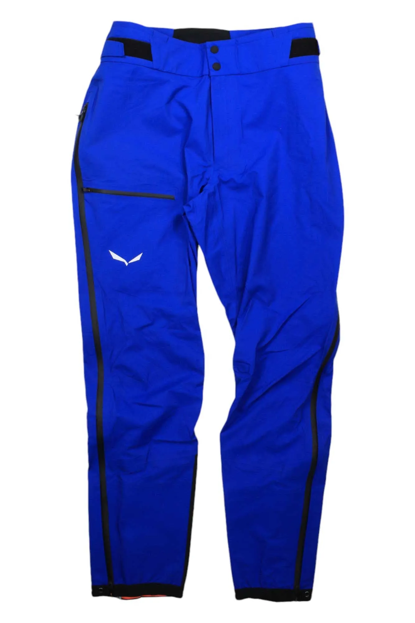 Salewa Men's Ortles PTX 3L Pant