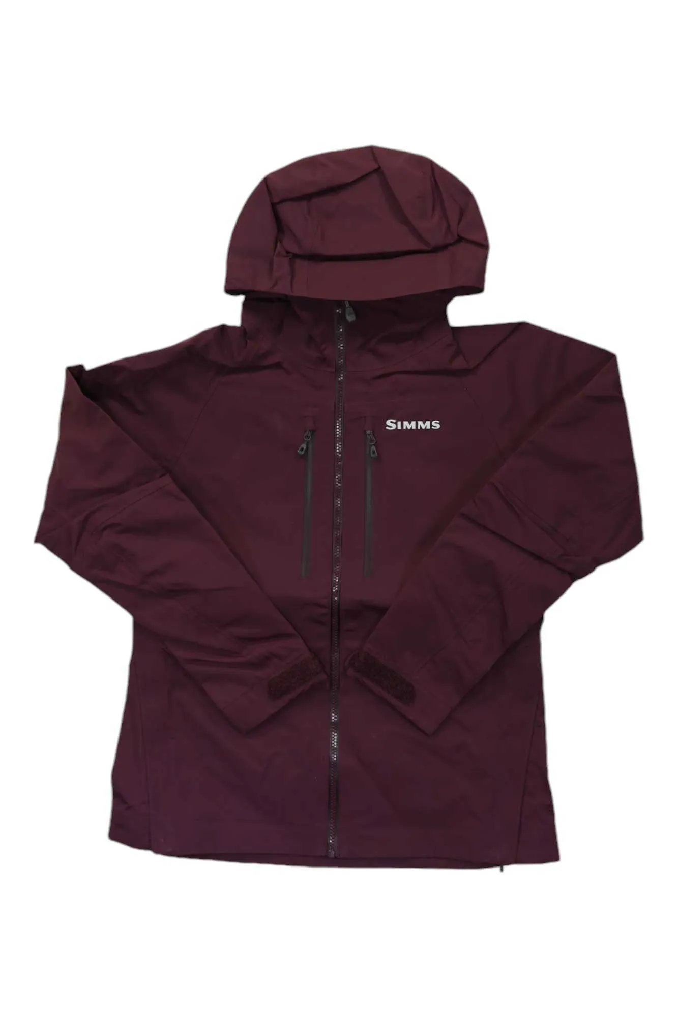 Simms Womens Freestone Jacket