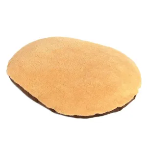 Soft Mattress Pet Bed Cushion