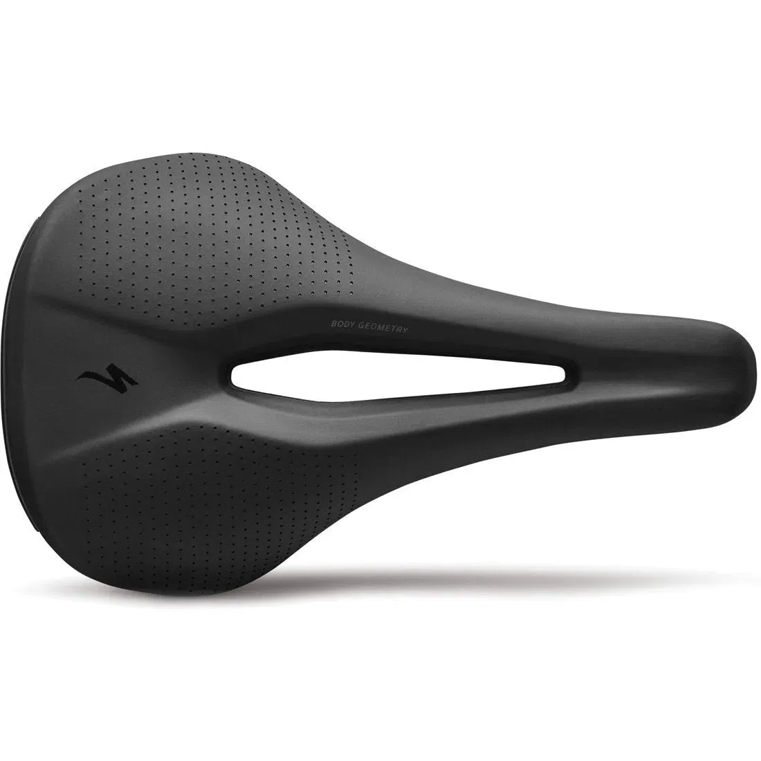 SPECIALIZED Saddle Power Arc - Expert