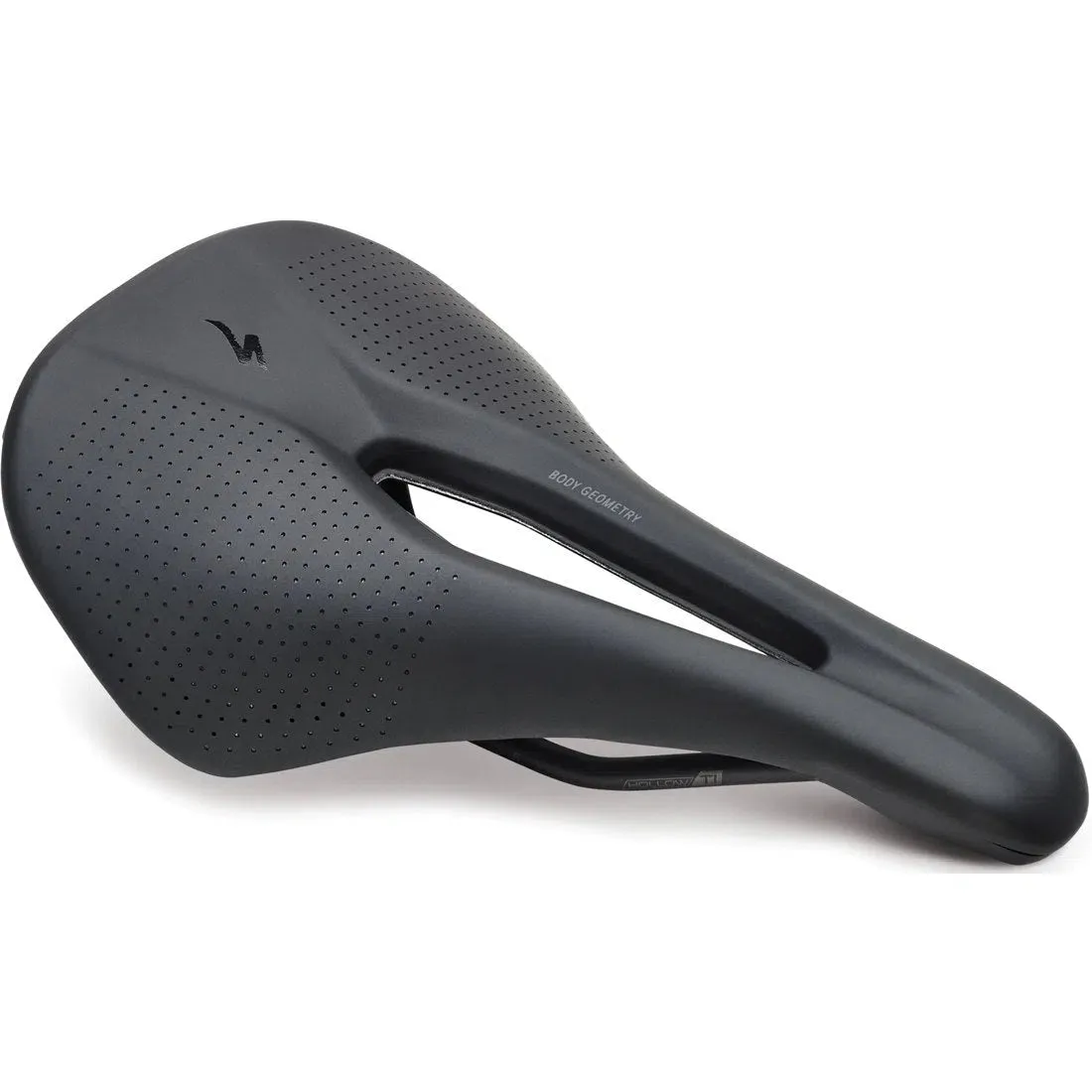 SPECIALIZED Saddle Power Arc - Expert