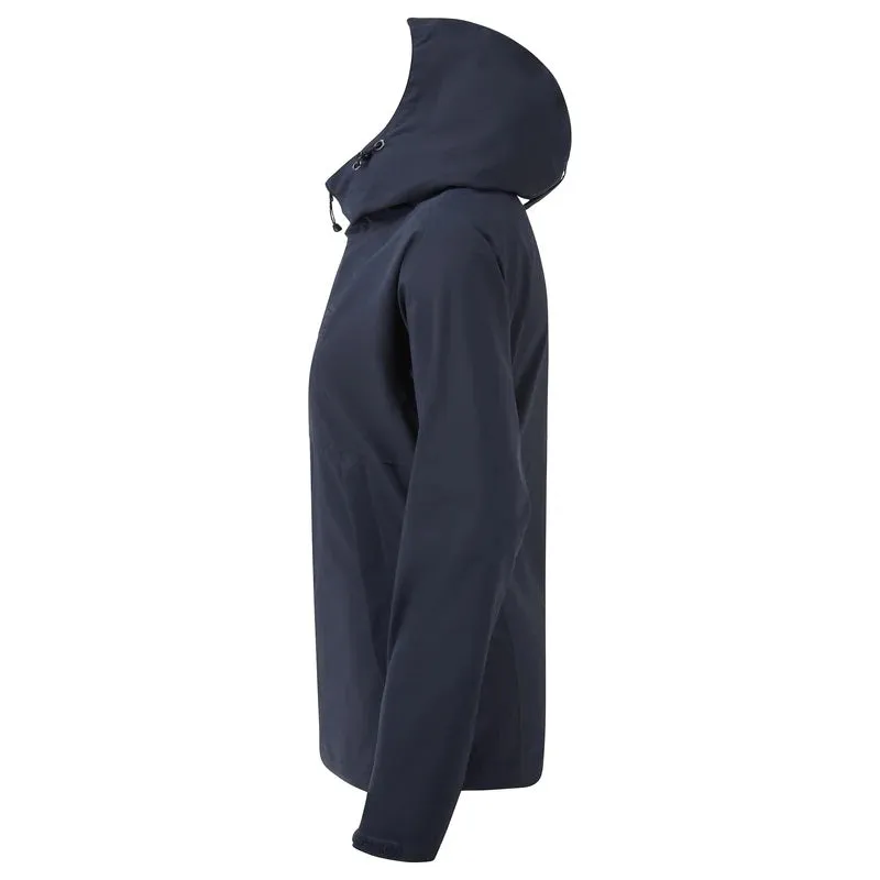 Sprayway Marsco Waterproof Jacket