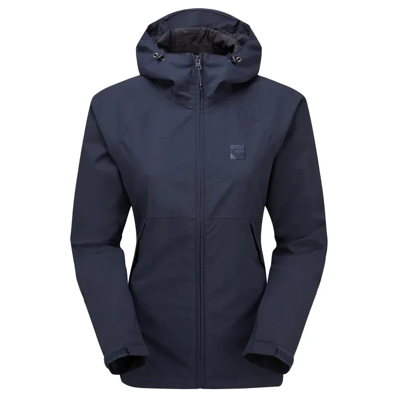 Sprayway Marsco Waterproof Jacket