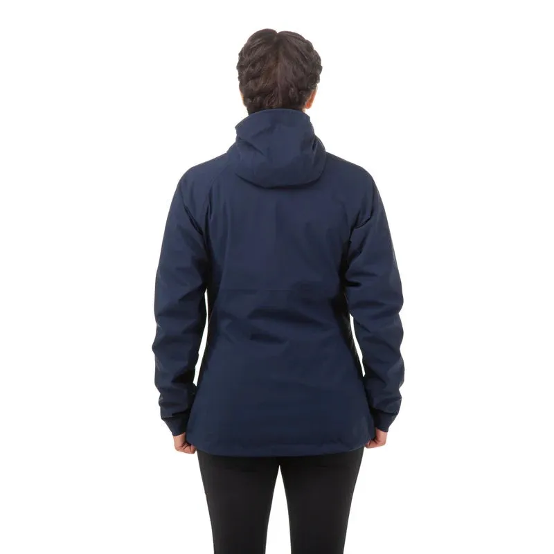 Sprayway Marsco Waterproof Jacket