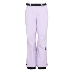 Star Ski Pants - Womens