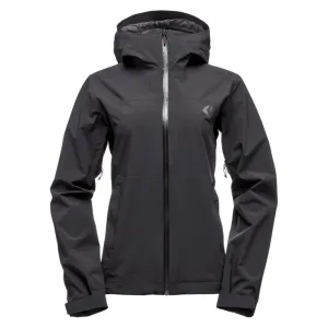 STORMLINE STRETCH - WOMEN'S RAIN JACKETS