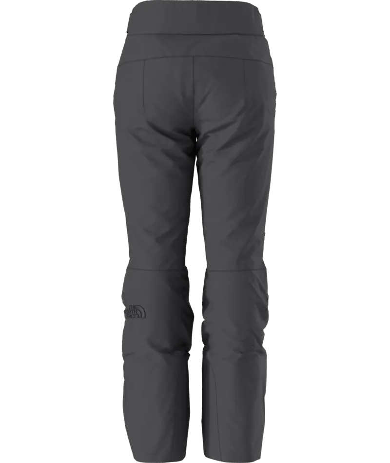 The North Face Descendit Snow Pant - Women's