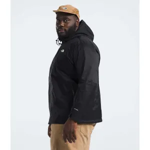 The North Face Men's Big Alta Vista Jacket