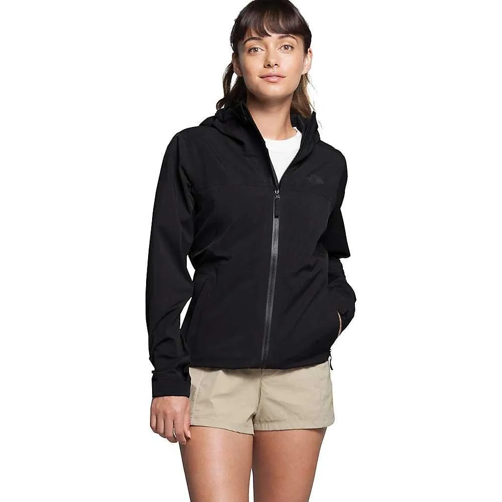 The North Face Women's Apex Flex FUTURELIGHT Jacket