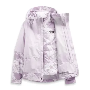 The North Face Women's Garner Triclimate Jacket