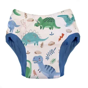 Thirsties Potty Training Pant (pull up)