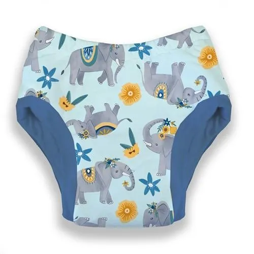 Thirsties Potty Training Pant (pull up)