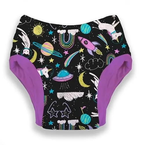 Thirsties Potty Training Pant (pull up)