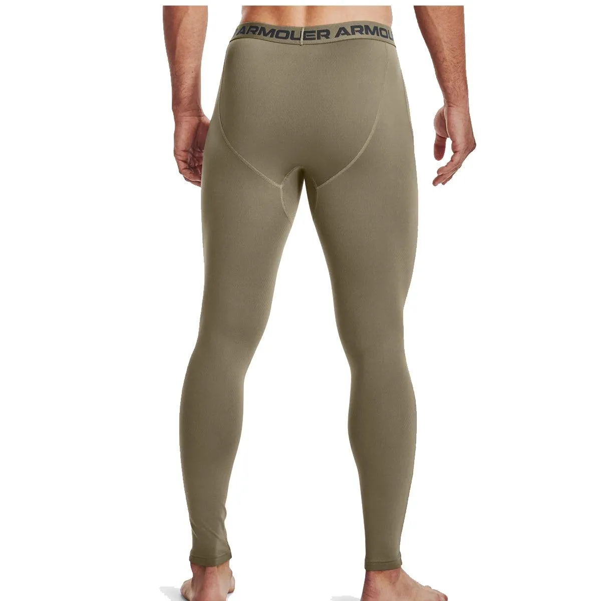 Under Armour Tactical ColdGear Infrared Base Leggings