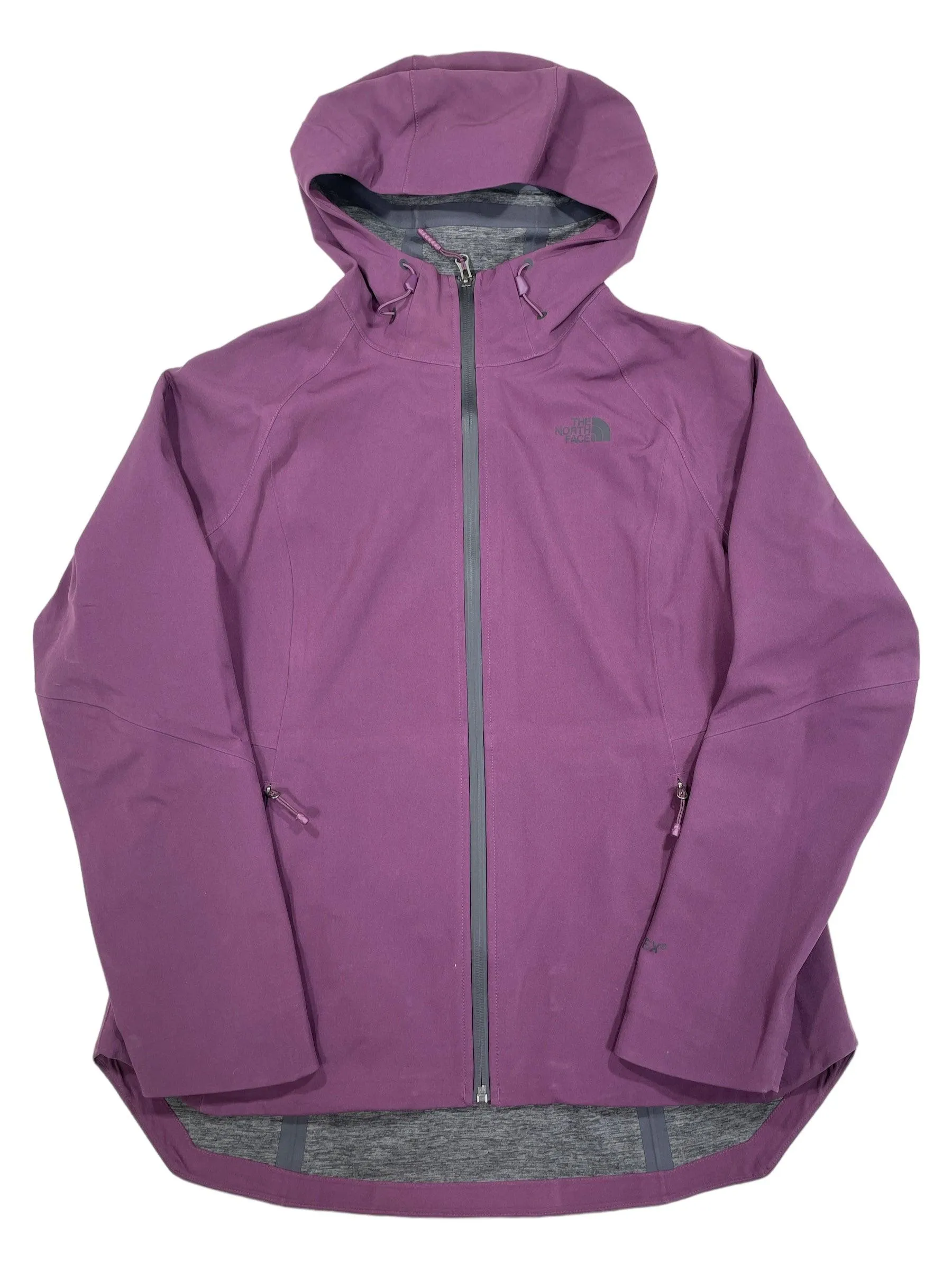 Women's Apex Flex GTX Rain Jacket