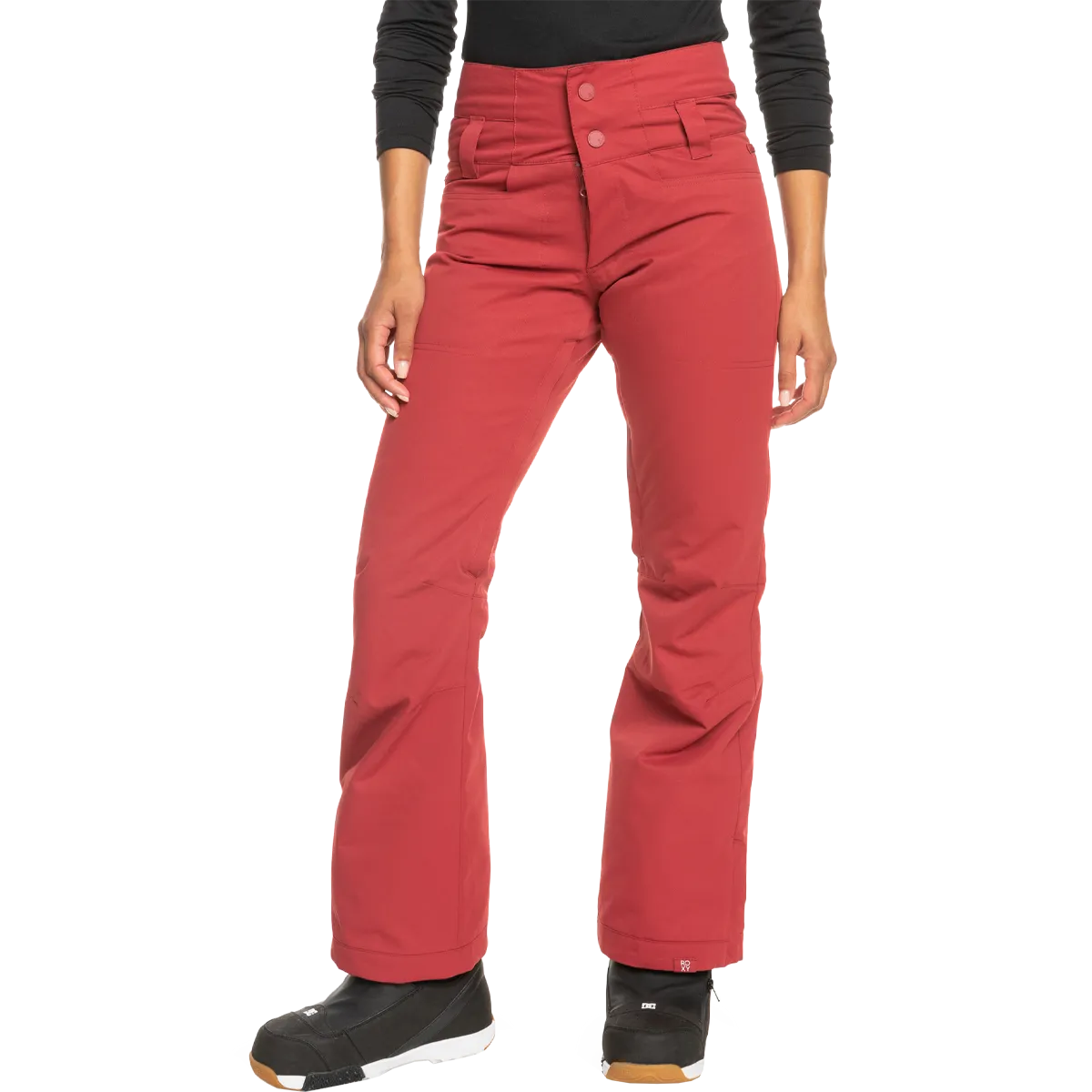 Women's Diversion Insulated Pant