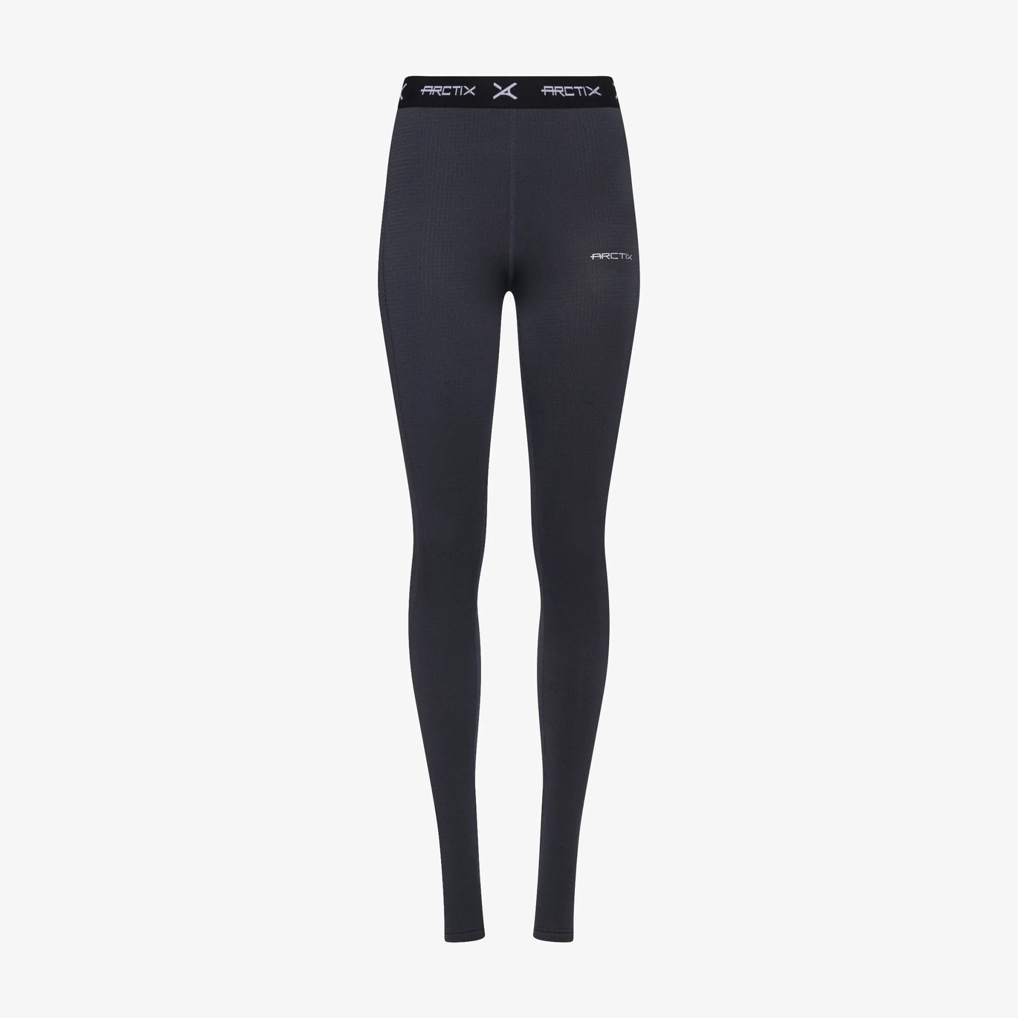 Women's Dynamic Base Layer Pants