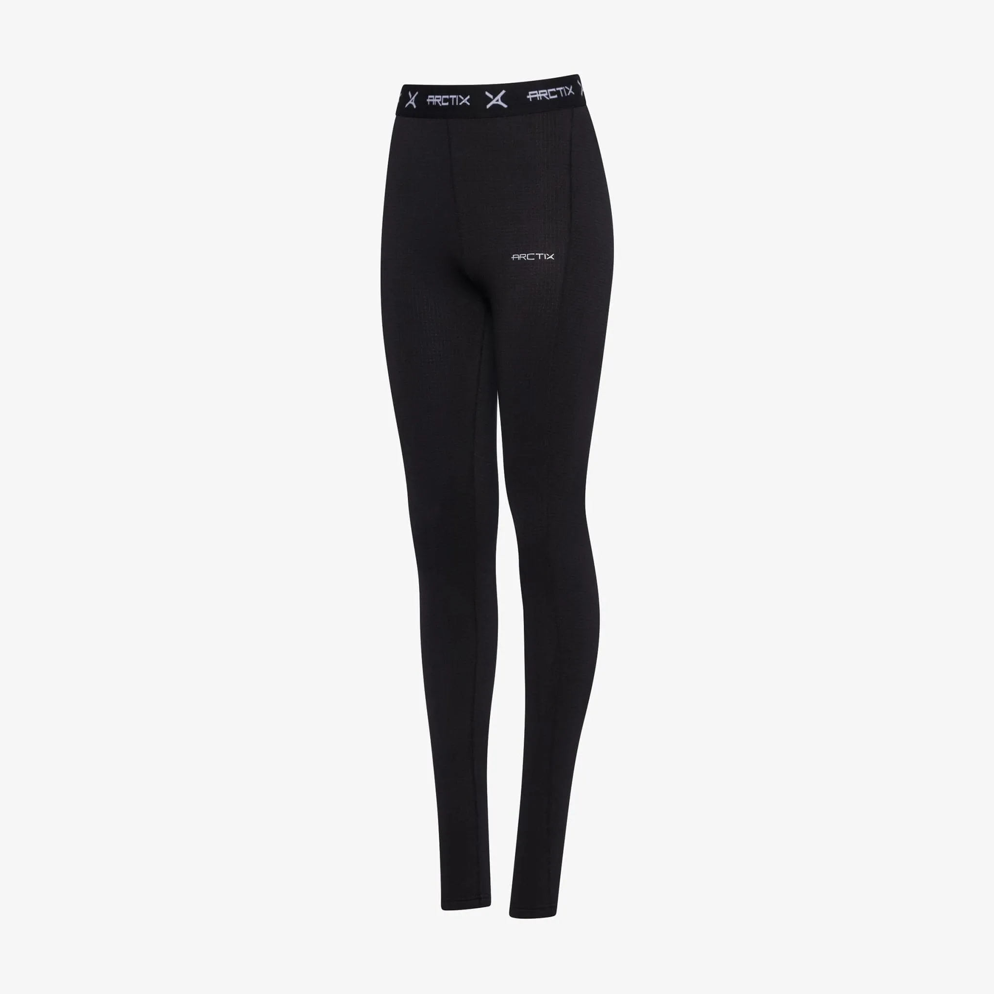 Women's Dynamic Base Layer Pants