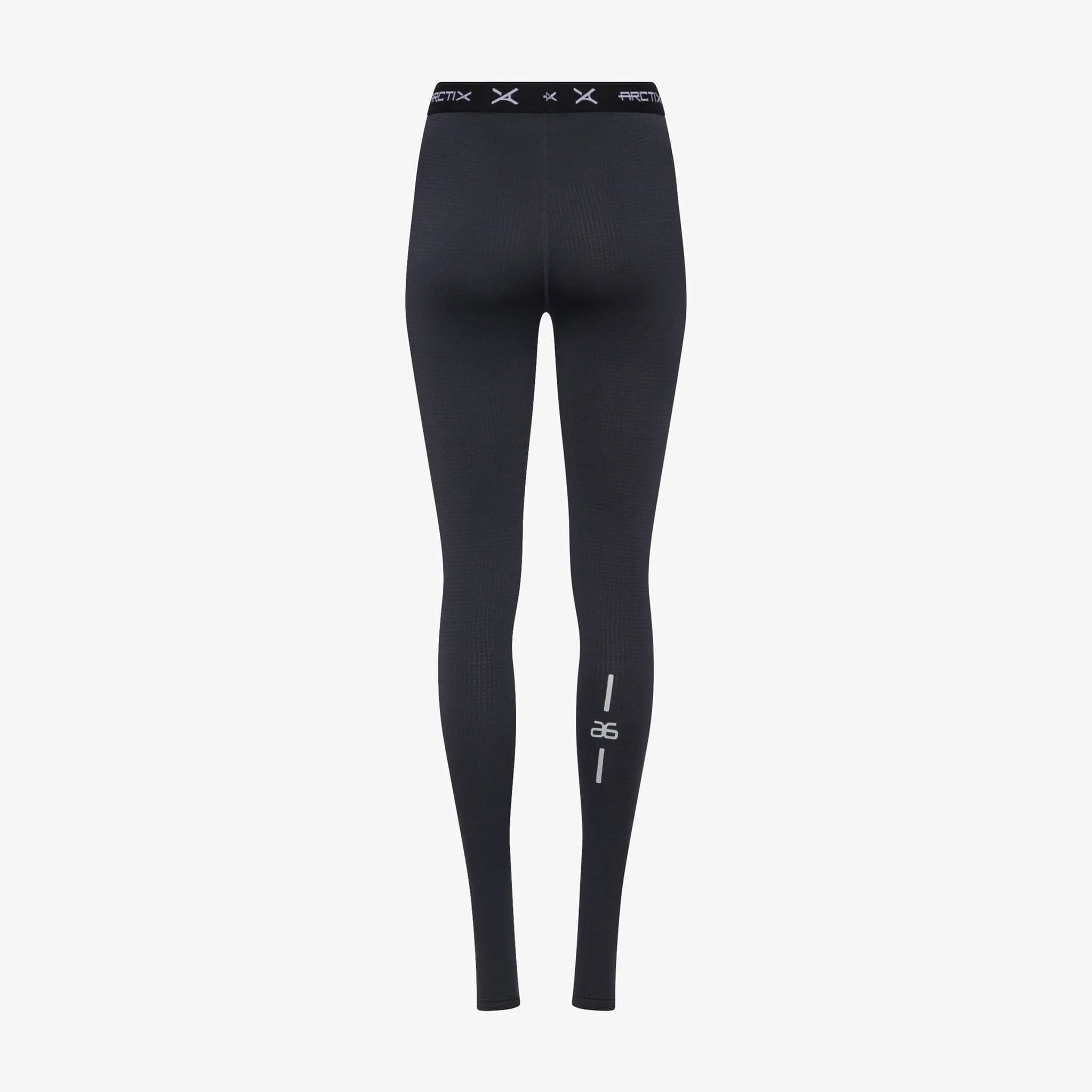 Women's Dynamic Base Layer Pants