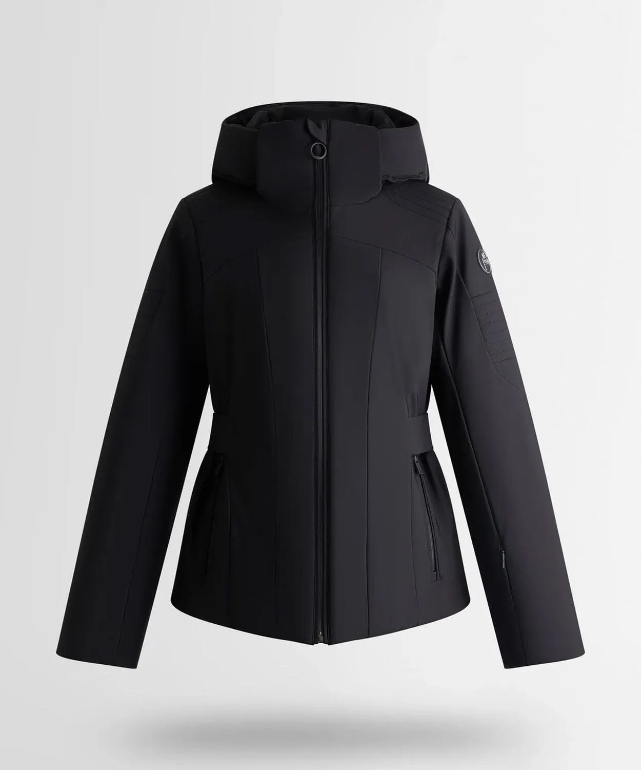 Women's Katarina Jacket