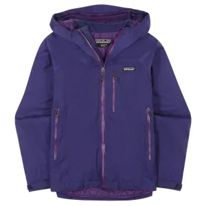 Women's Nano Storm™ Jacket