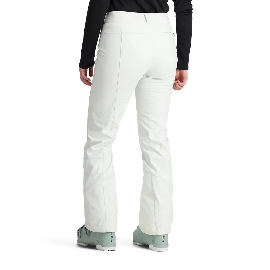 Womens Orb - White